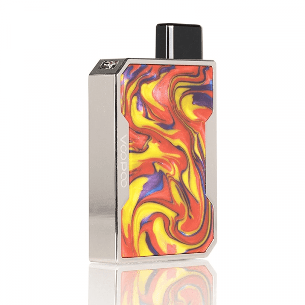 Voopoo Drag nano Pod kit