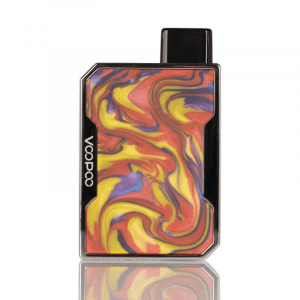 Voopoo Drag nano Pod kit