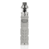 VANDY VAPE TRIDENT STARTER KIT