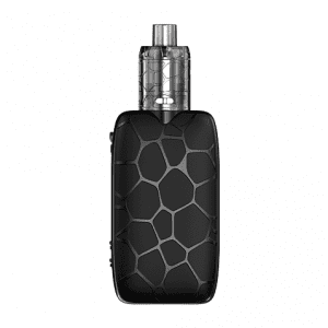 ijoy Mystique Mesh kit