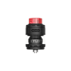 LOST VAPE Delirium v2 RDA