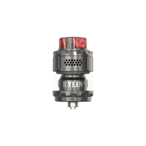 LOST VAPE Delirium v2 RDA