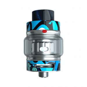 Freemax Fireluke 2 Tank