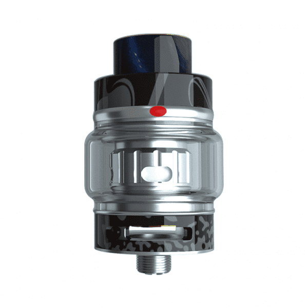 Freemax Fireluke 2 Tank