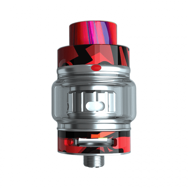 Freemax Fireluke 2 Tank