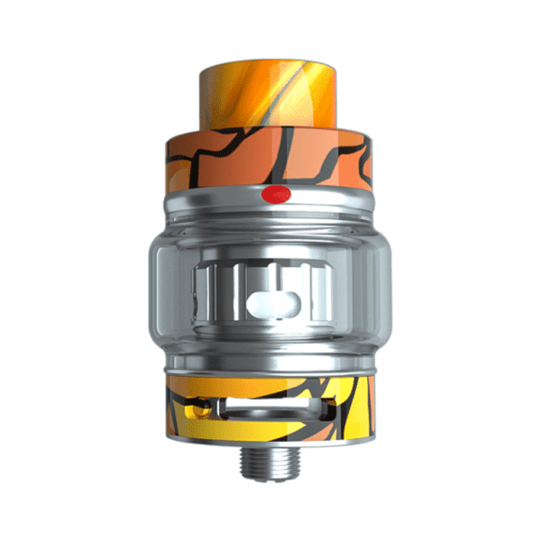 Freemax Fireluke 2 Tank