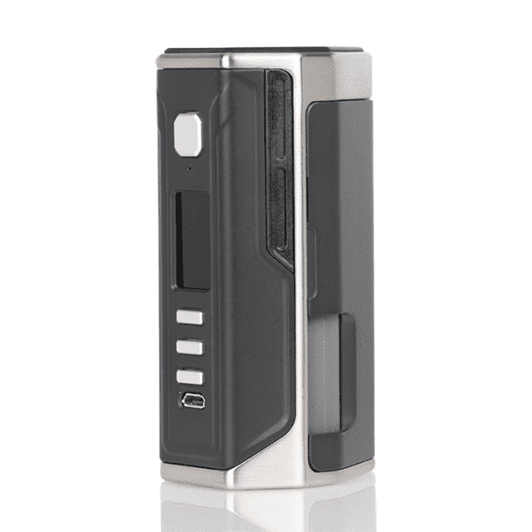 Lostvape Drone BF Dna 250C Mod