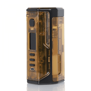 Lostvape Drone BF Dna 250C Mod