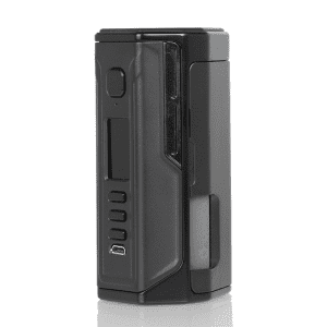 Lostvape Drone BF Dna 250C Mod