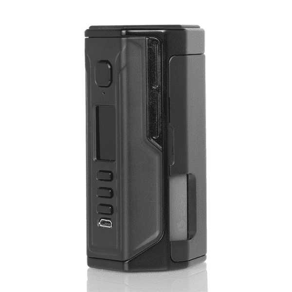 Lostvape Drone BF Dna 250C Mod