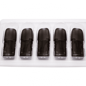 Mythology Odin V2 pods (pack of 5)