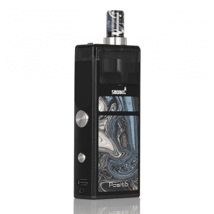 SMOANT PASITO 25W POD SYSTEM