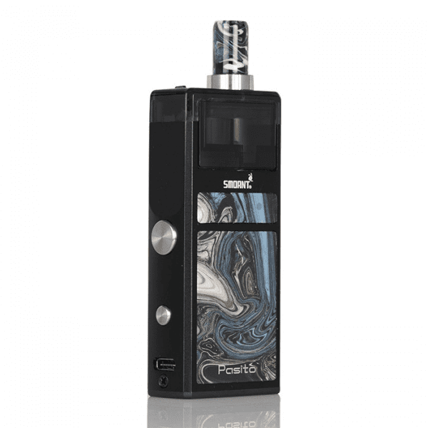 SMOANT PASITO 25W POD SYSTEM