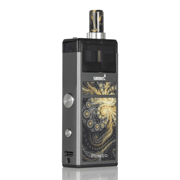 SMOANT PASITO 25W POD SYSTEM