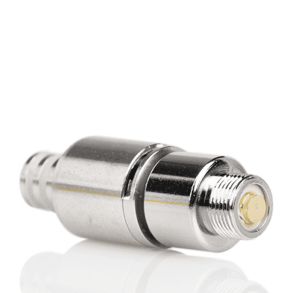 SMOANT PASITO REPLACEMENT COILS & RBA