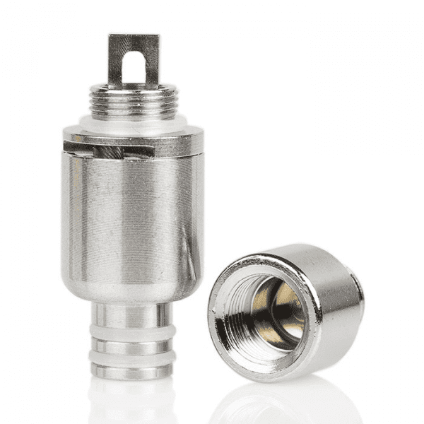 SMOANT PASITO REPLACEMENT COILS & RBA