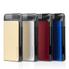 Suorin Air Plus kit