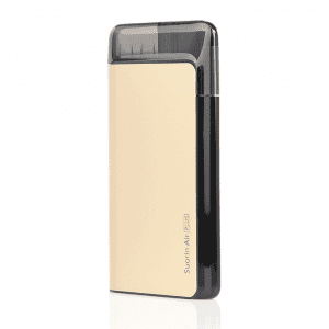 Suorin Air Plus kit