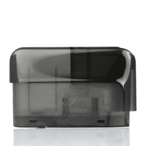 Suorin Air Plus kit