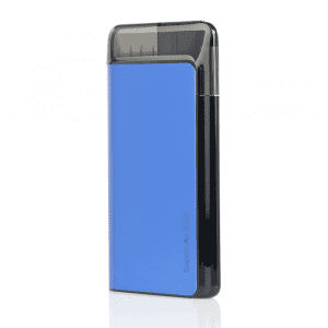 Suorin Air Plus kit