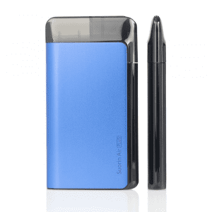 Suorin Air Plus kit