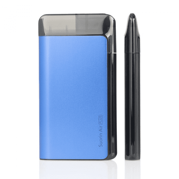 Suorin Air Plus kit