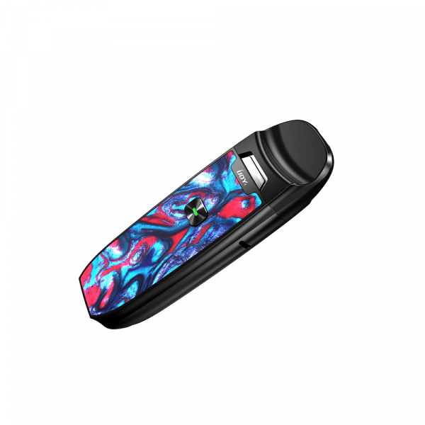 Ijoy Ai Evo Resin Pod Device