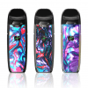 Ijoy Ai Evo Resin Pod Device