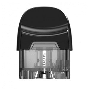 IJOY AI EVO REPLACEMENT POD