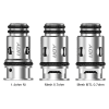 IJOY AI EVO Replacement Coil (PACK OF 5)