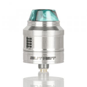 IJOY AI EVO Replacement Coil (PACK OF 5)