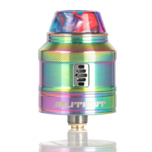 IJOY AI EVO Replacement Coil (PACK OF 5)