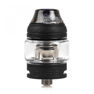 OBS CUBE X STARTER KIT