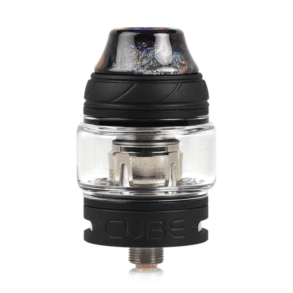 OBS CUBE X STARTER KIT