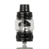 Uwell Valyrian 2 Tank