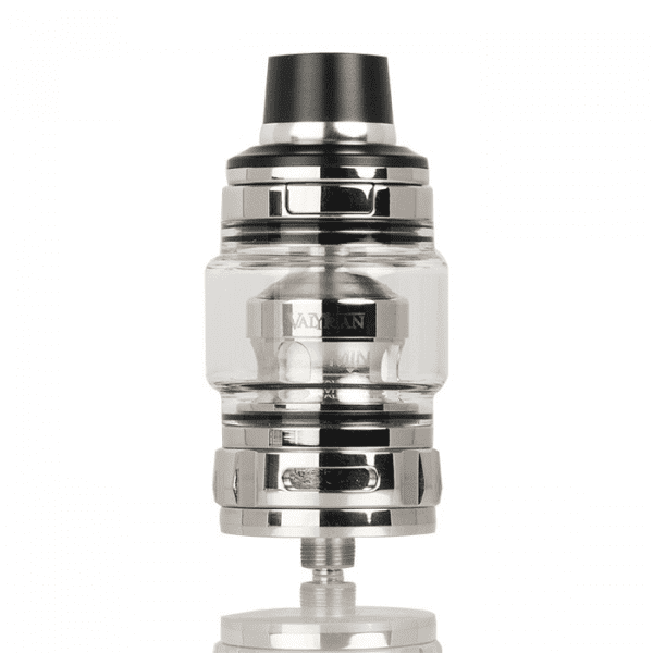 Uwell Valyrian 2 Tank