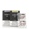 Uwell Valyrian 2 coils (Pack of 2)