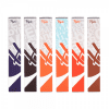 Hyde Slim Disposables
