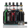 Smok Priv N19 Kit