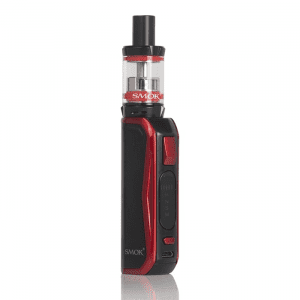 Smok Priv N19 Kit