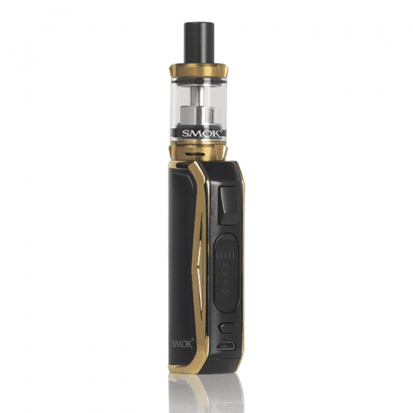 Smok Priv N19 Kit