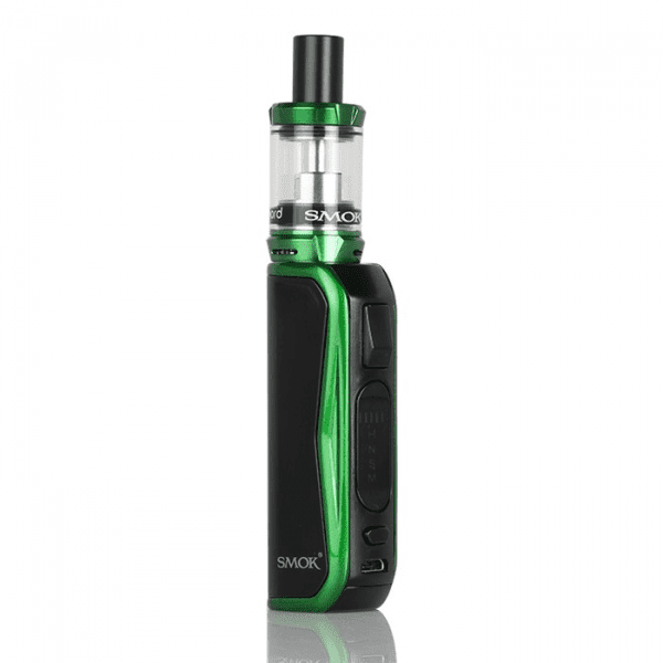 Smok Priv N19 Kit