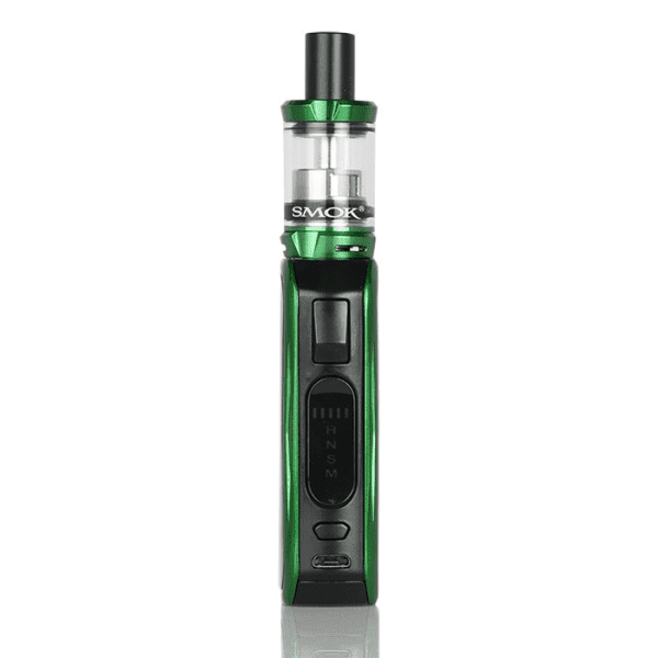 Smok Priv N19 Kit