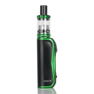 Smok Priv N19 Kit