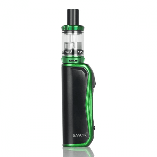 Smok Priv N19 Kit