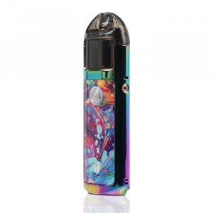 LOST VAPE LYRA 20W POD SYSTEM