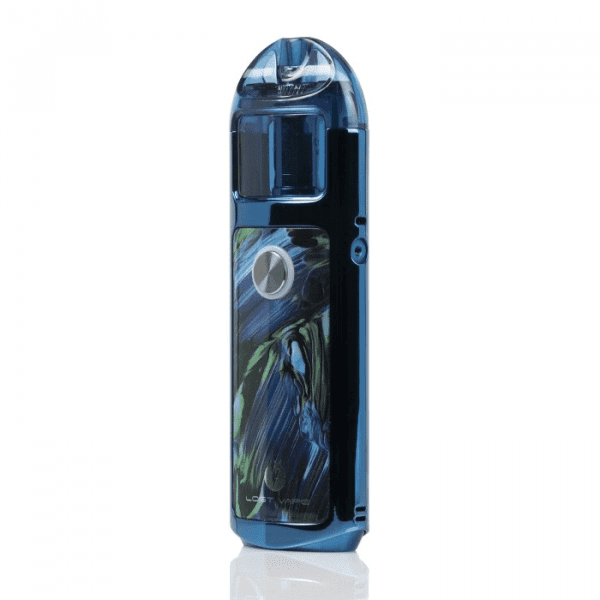 LOST VAPE LYRA 20W POD SYSTEM