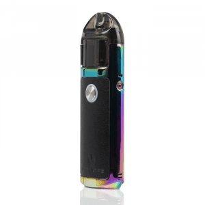 LOST VAPE LYRA 20W POD SYSTEM