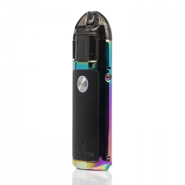 LOST VAPE LYRA 20W POD SYSTEM