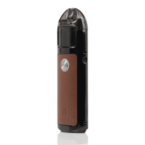 LOST VAPE LYRA 20W POD SYSTEM